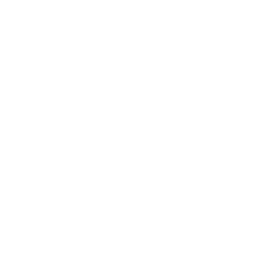 ทางเข้า gclub