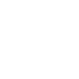 จีคลับมือถือ