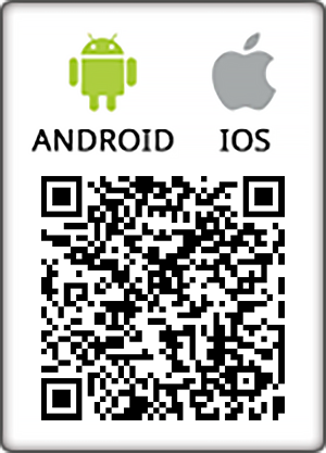 gclub download